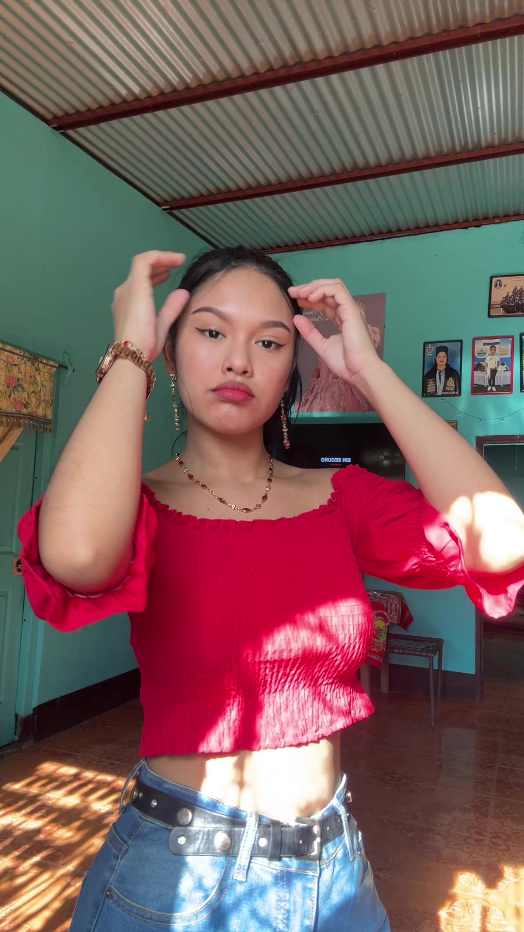 @Magda Navas🐍