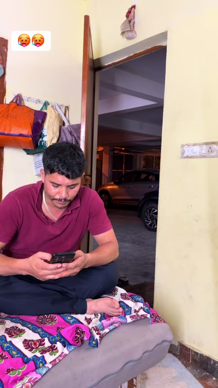 @सूरज शाही ठकुरी