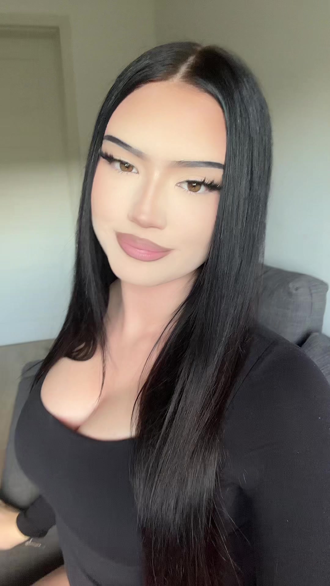 @๐๐๐๐๐๐