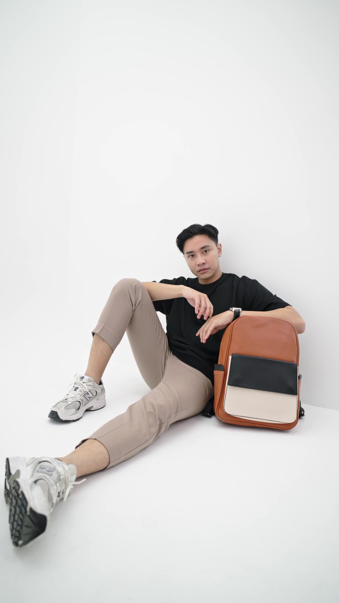 @Leather Concept