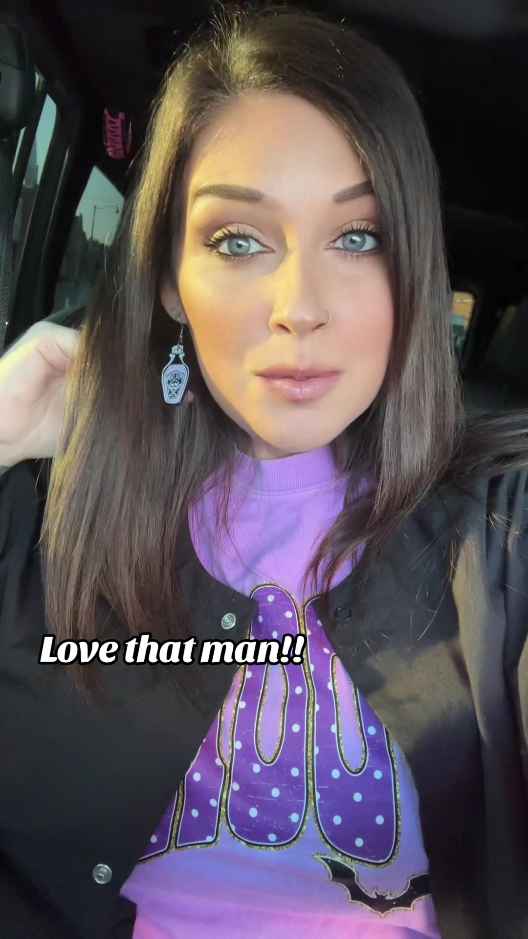 @💙Miranda Rhodes💙