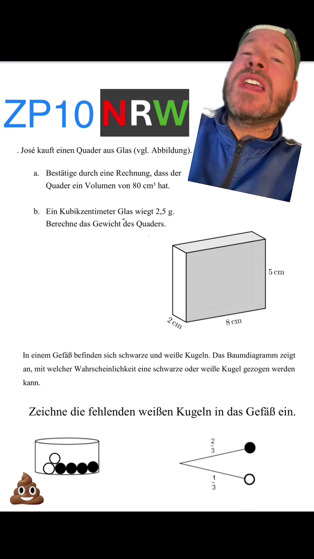 @MatheChecker