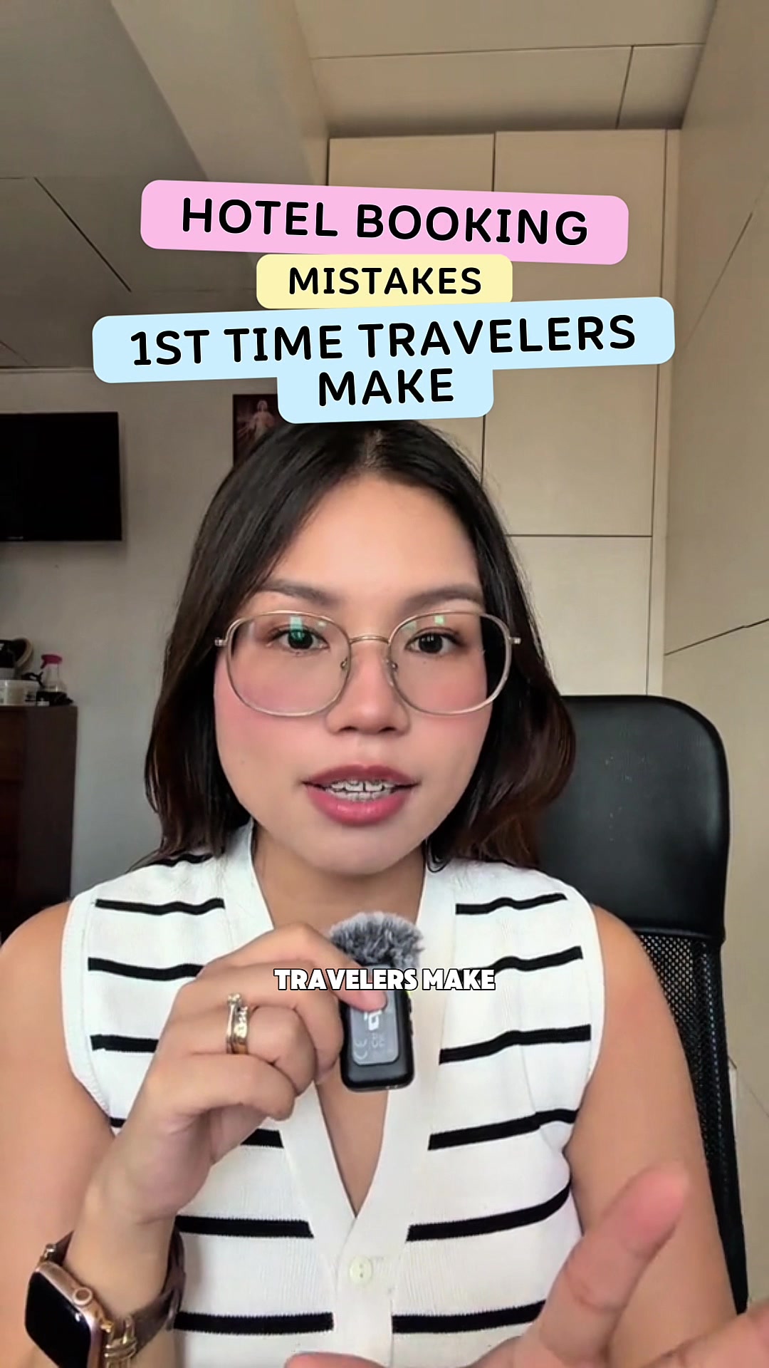 @Gigi | Adulting Engr