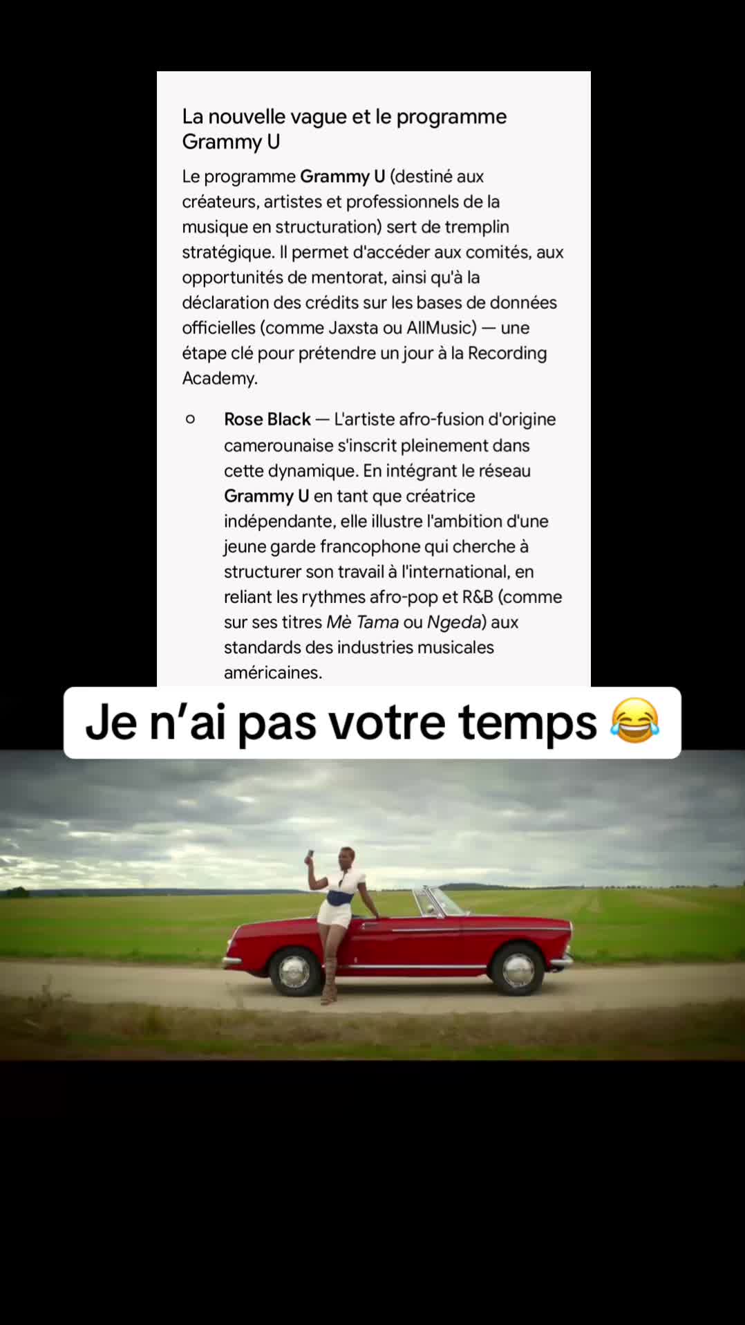 @ROSE BLACK 🎙️🔥🕷️🏛️🧠
