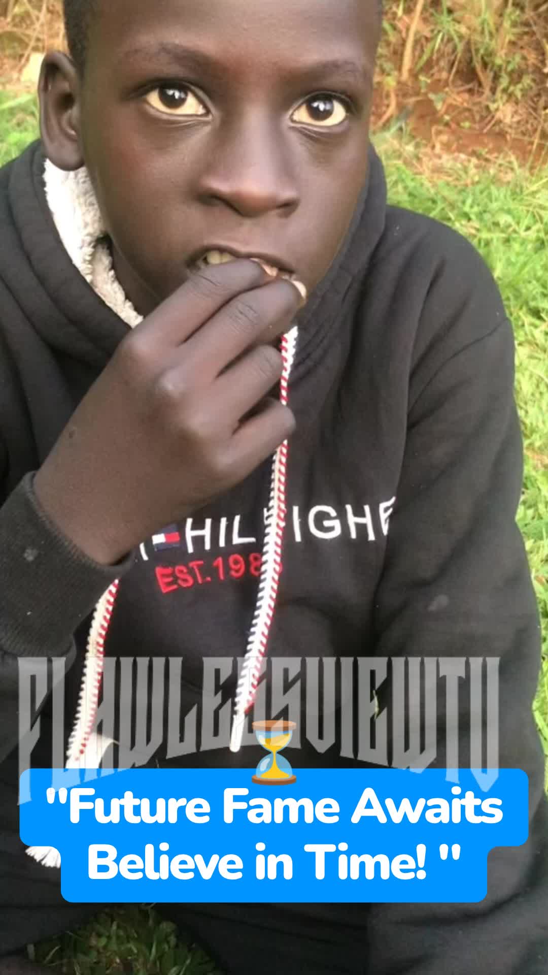 @flawlessviewmedia
