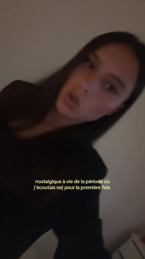 @janna