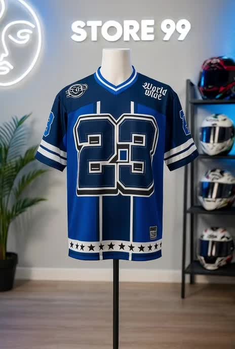 @store99