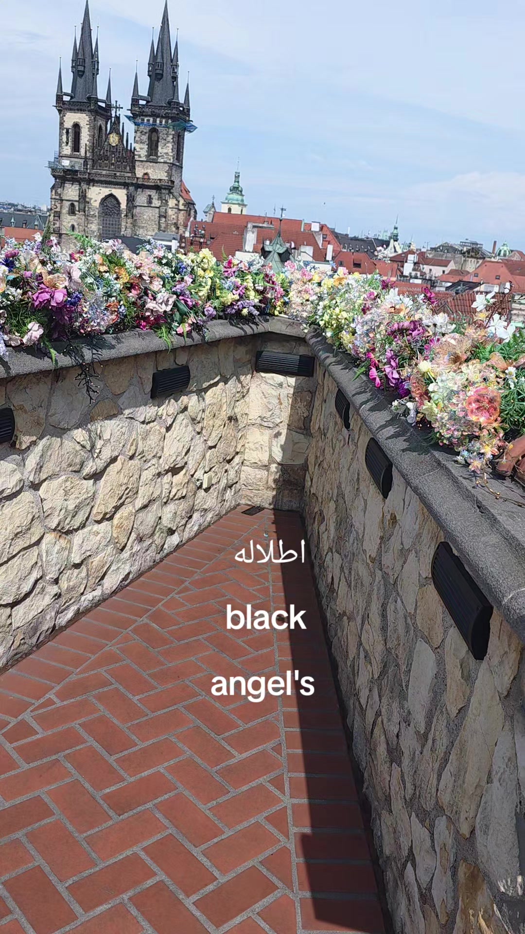 @عA