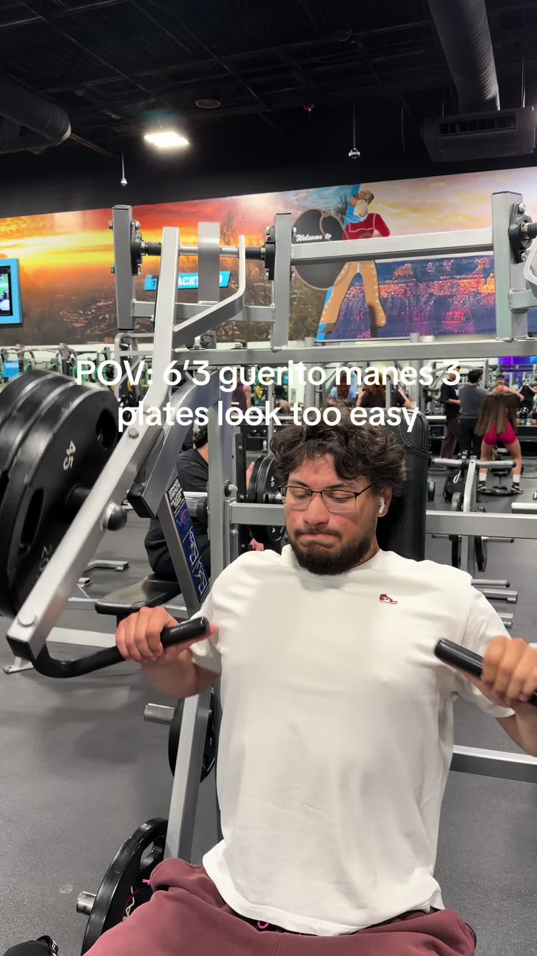 @jj