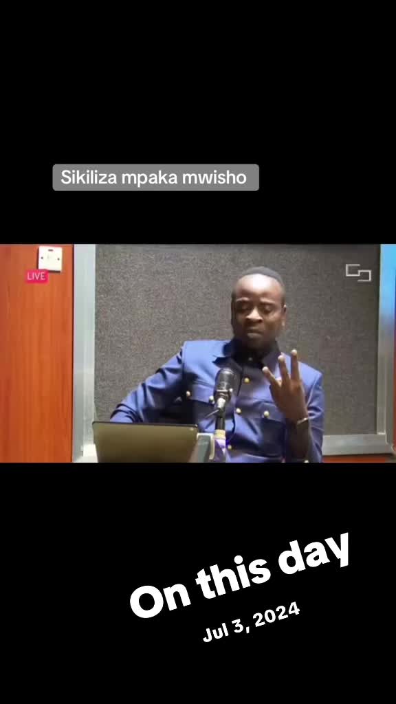@African_Boy