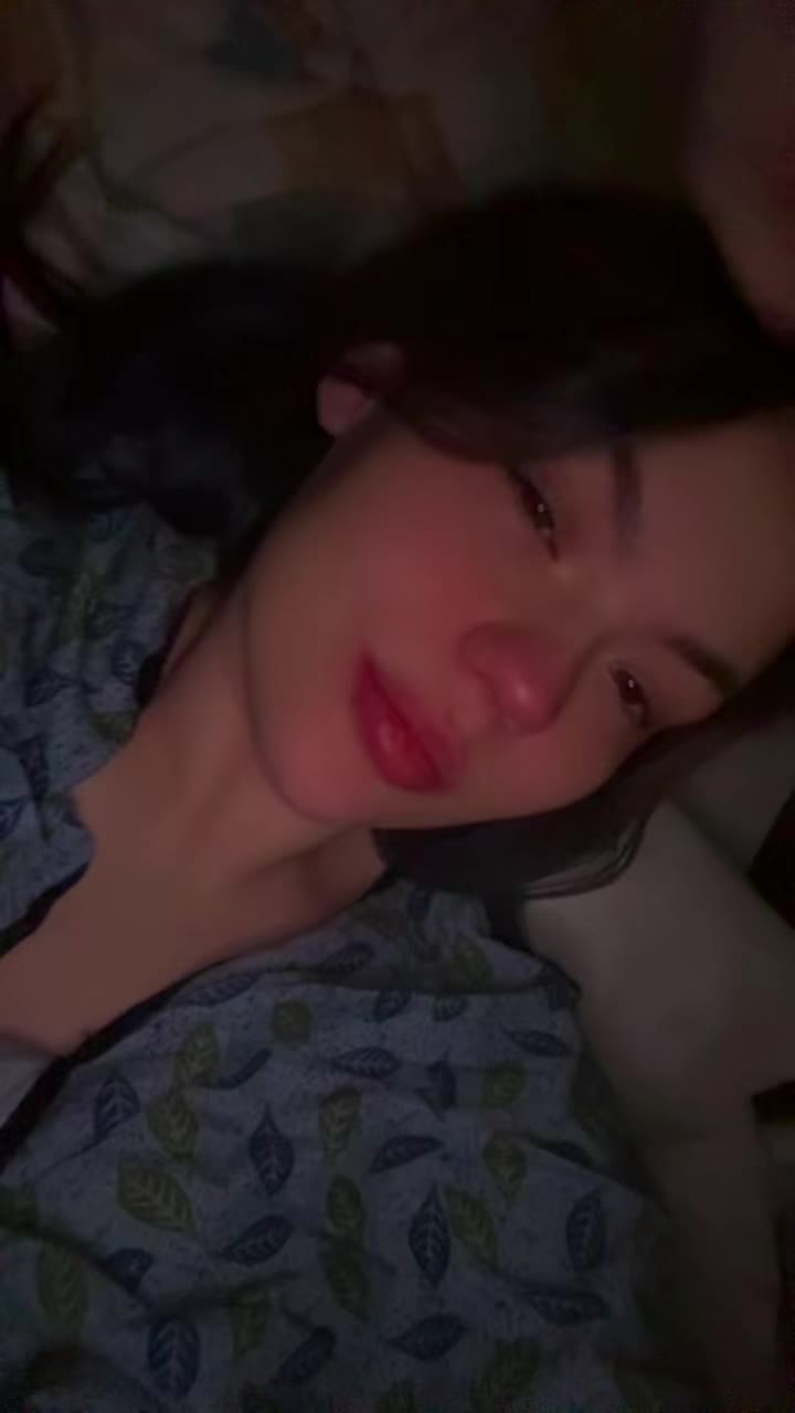 @paige
