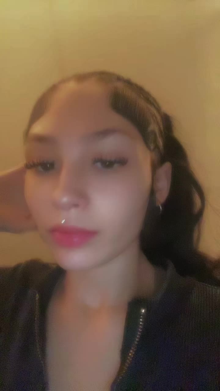 @thereal.gigi