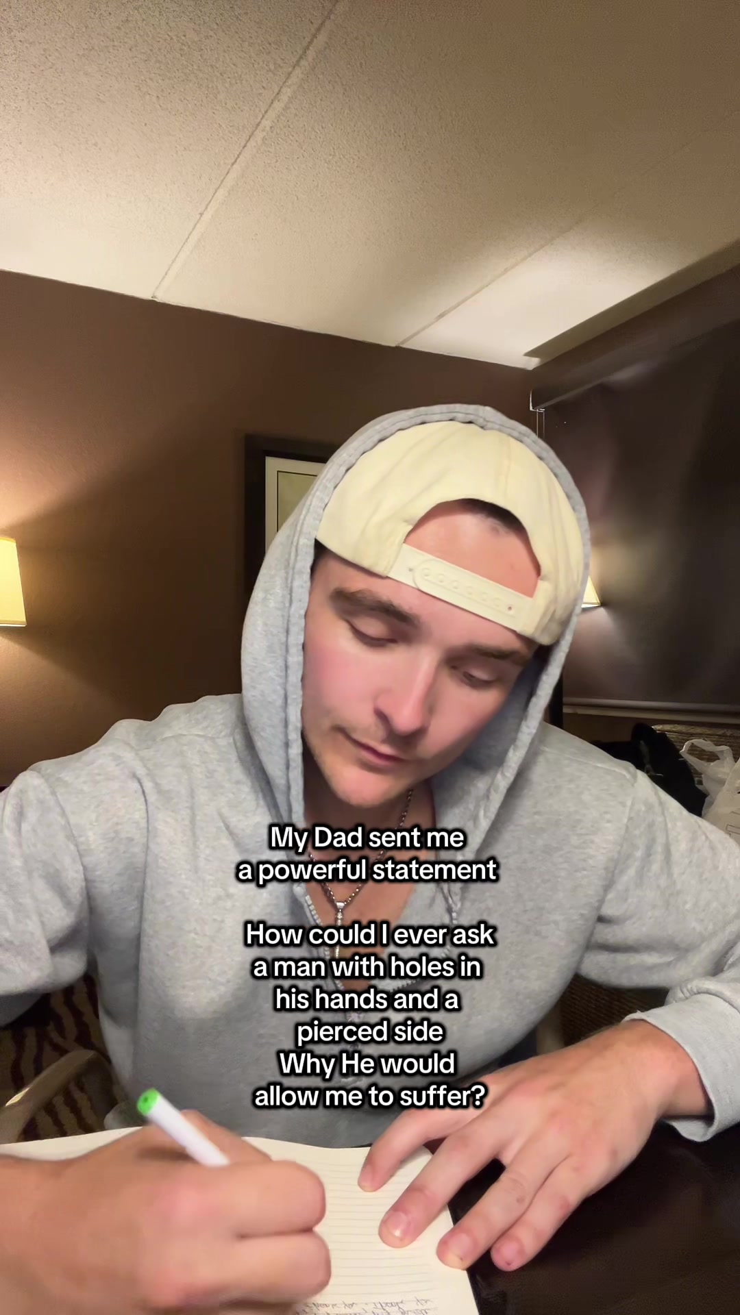 @DP
