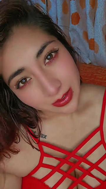 @°.🦋Ale_Cii_Ta🐍.°