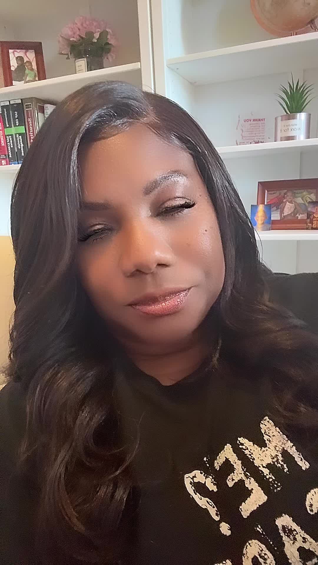 @CaliGirl92262