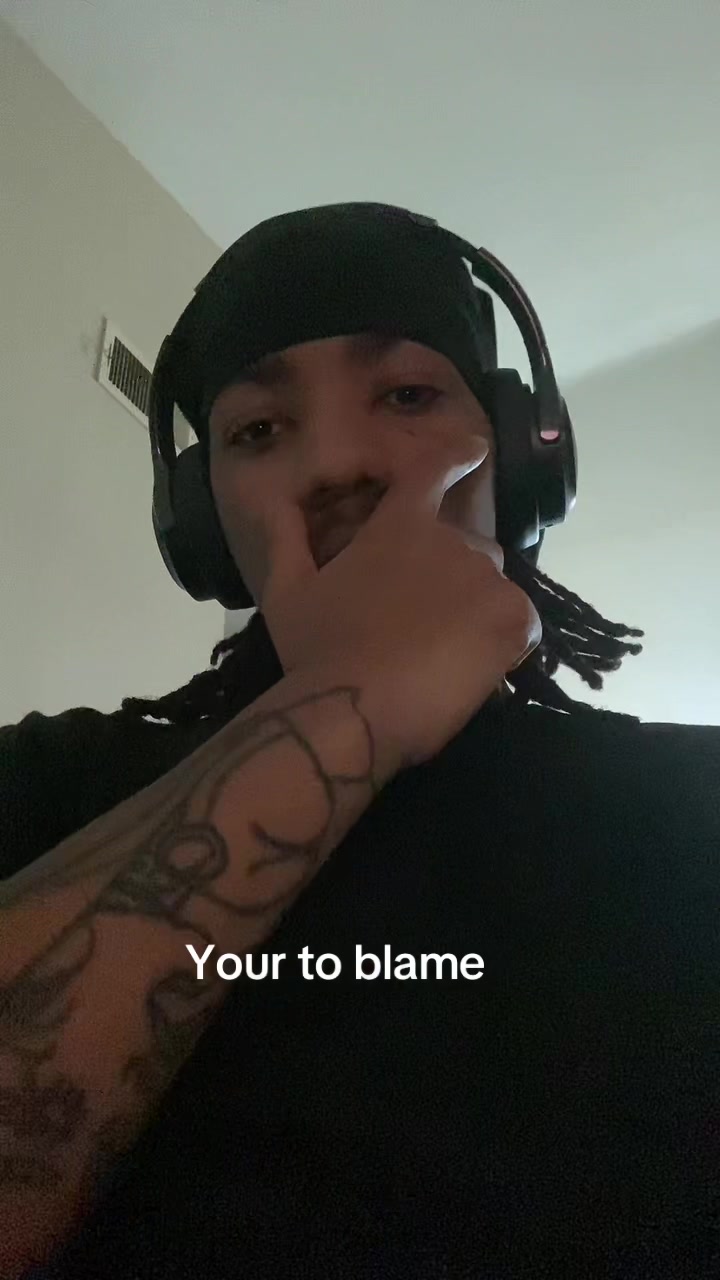 @Dontdisturb.aj