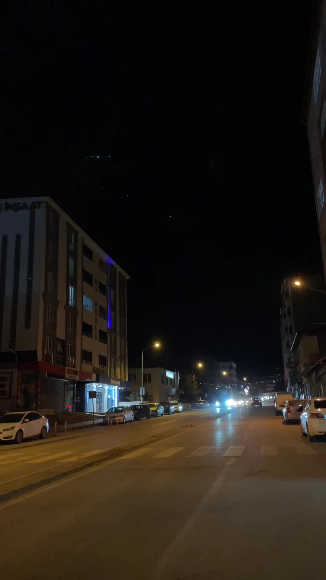 @Sinan Ayta&ccedil;