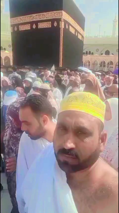 @Inam Khan