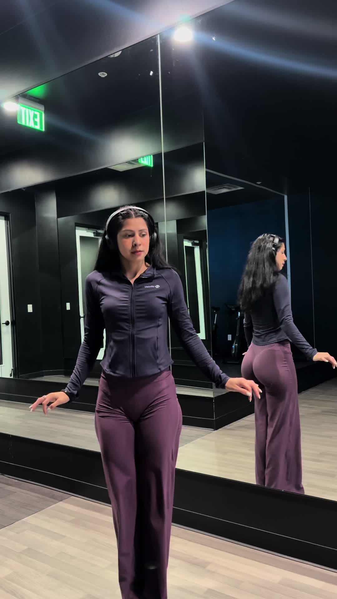 @Visionfitz