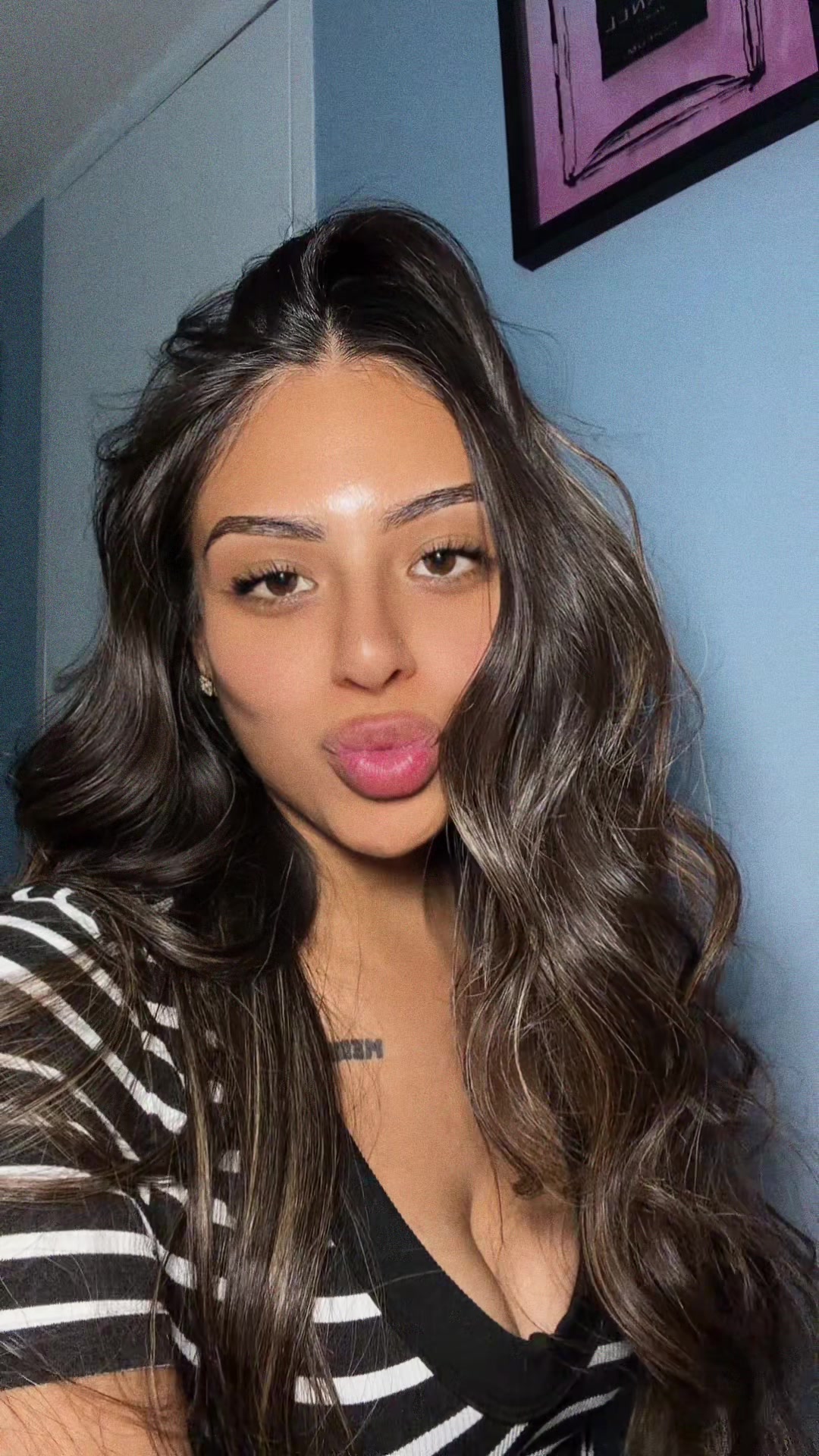 @Adrianna 🦂
