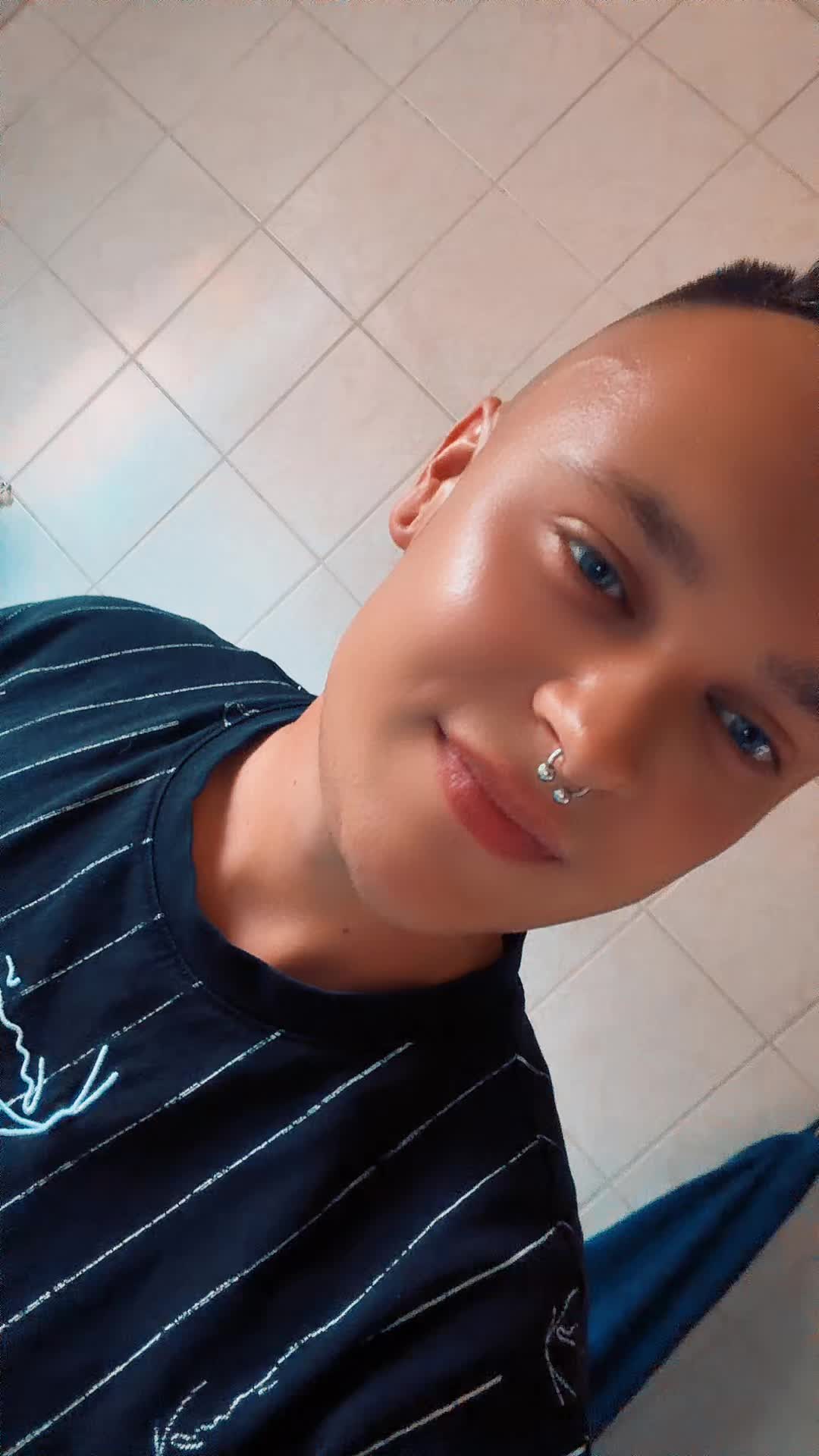 @Dor_mini_m&uuml;nze😉