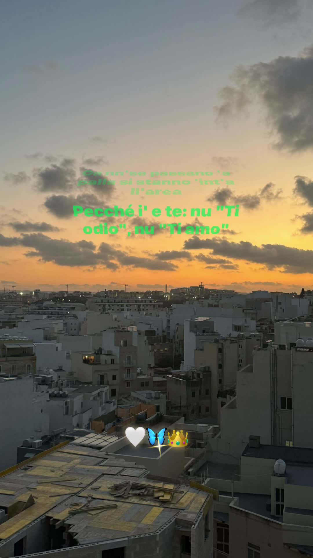 @video.statiii🤍👑