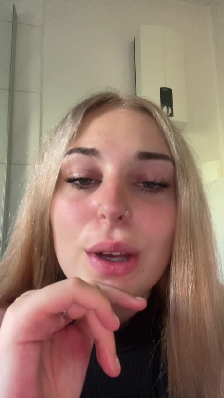 @Lili ✨