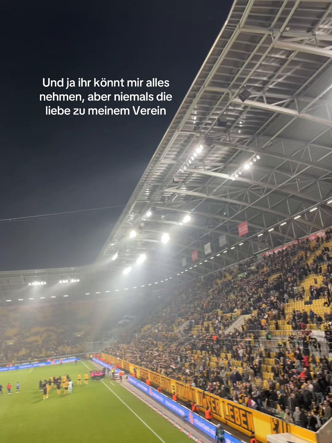 @legende.aus.elbflorenz