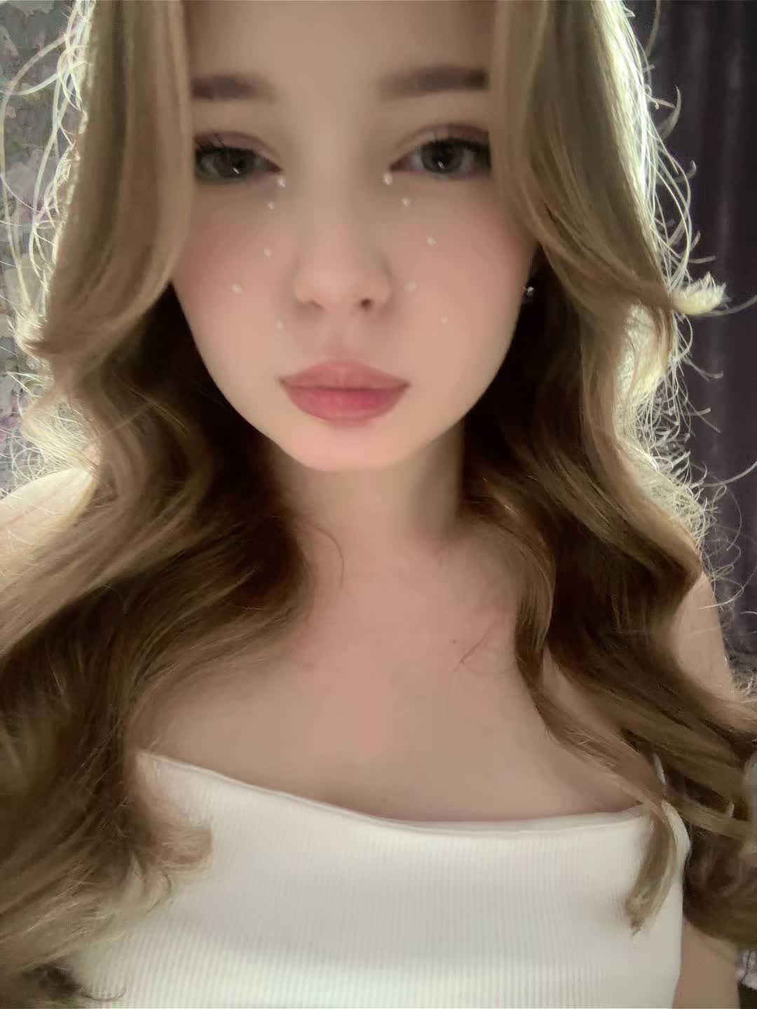 @KAZIK