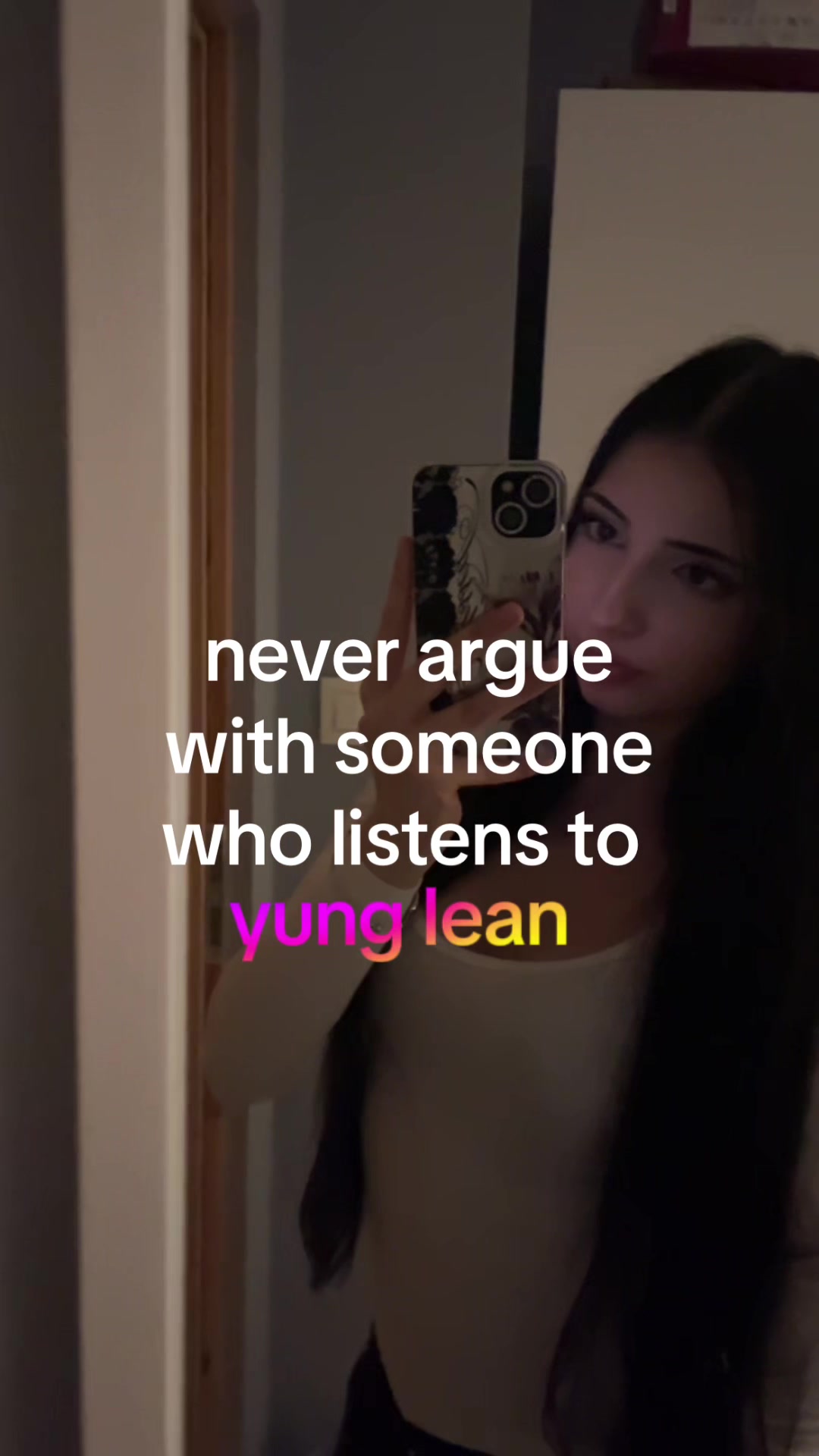 @nesska 𖣂