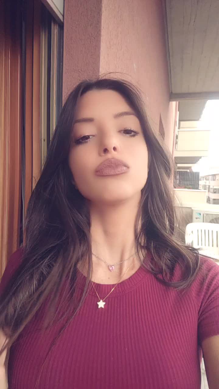 @𝑹 𝑶 𝑩 𝑬 𝑹 𝑻 𝑨
