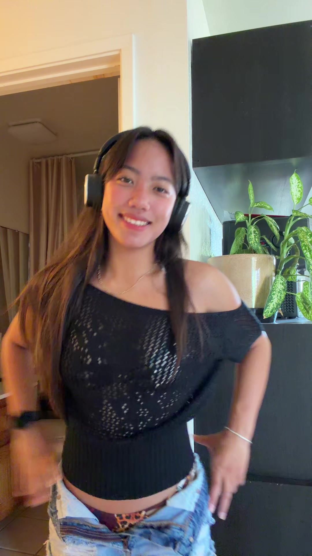 @snackrificeferrer