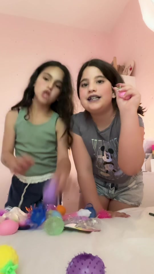 @מנור וטליה