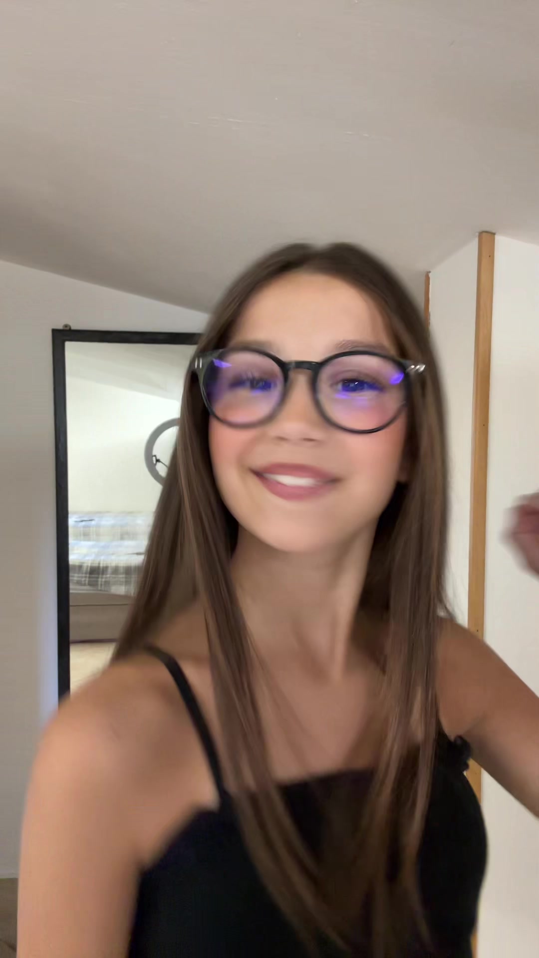 @angelichetta🎀