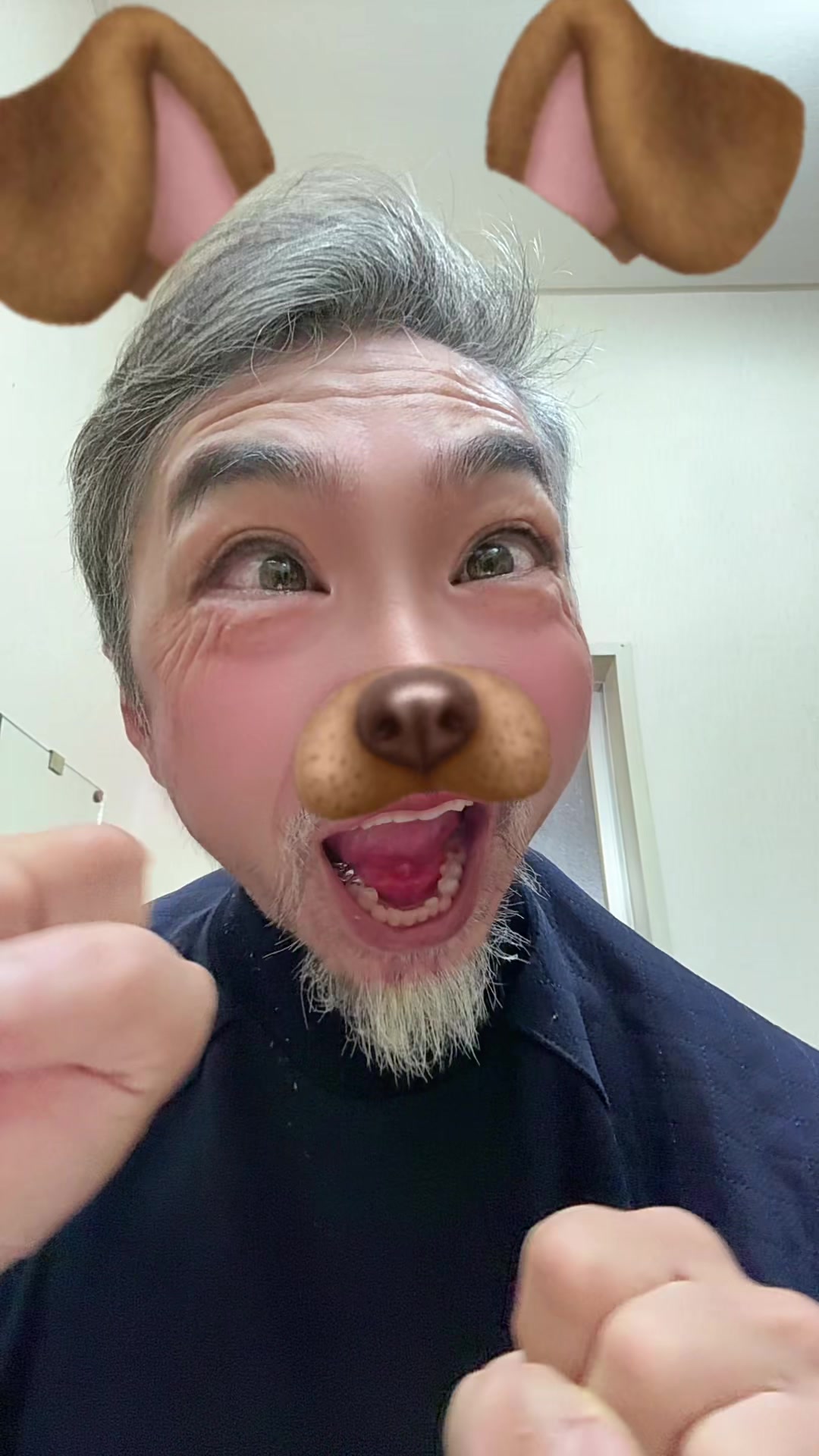 @๐ใใซใชใธ๐