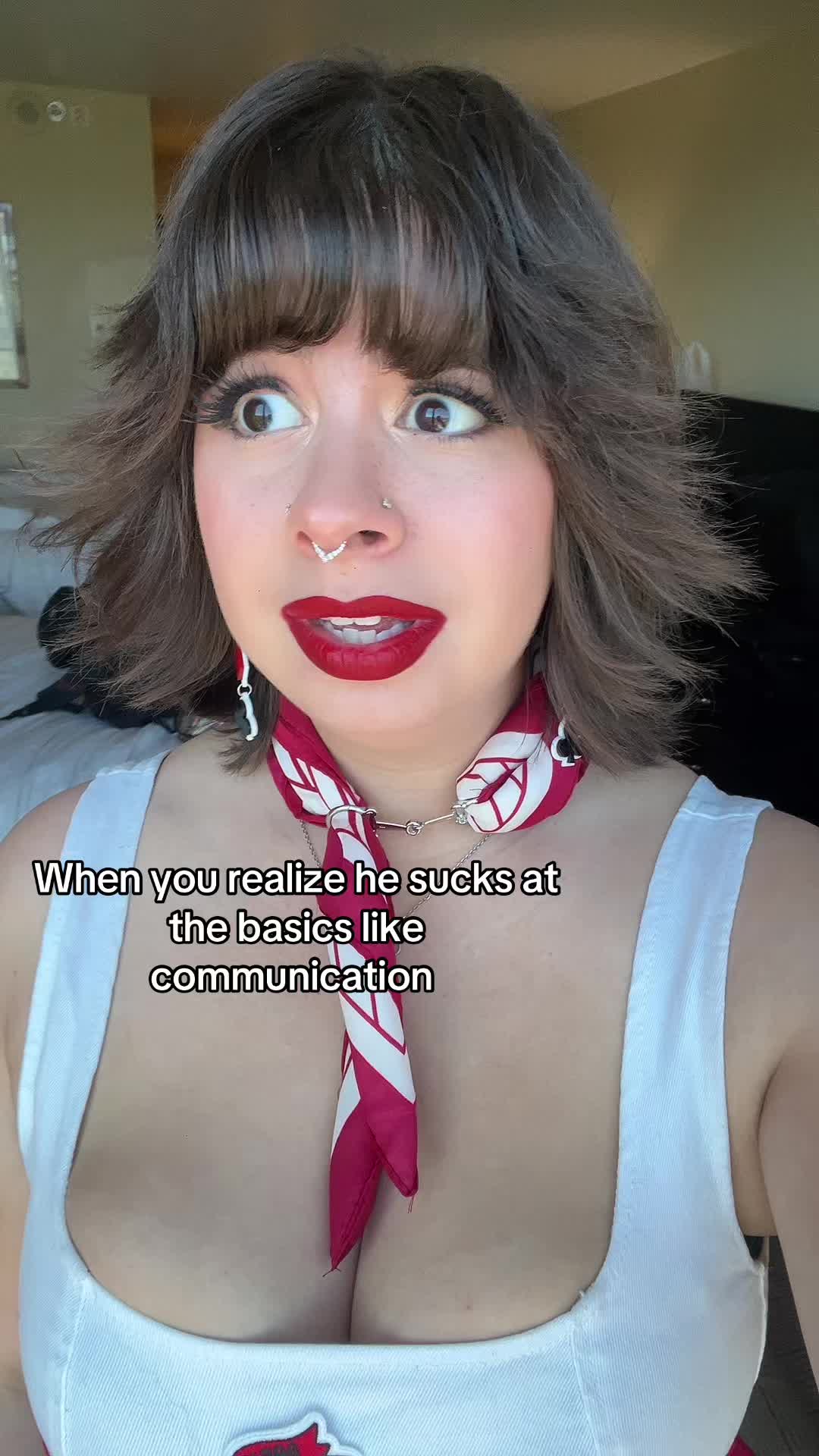 @Ale