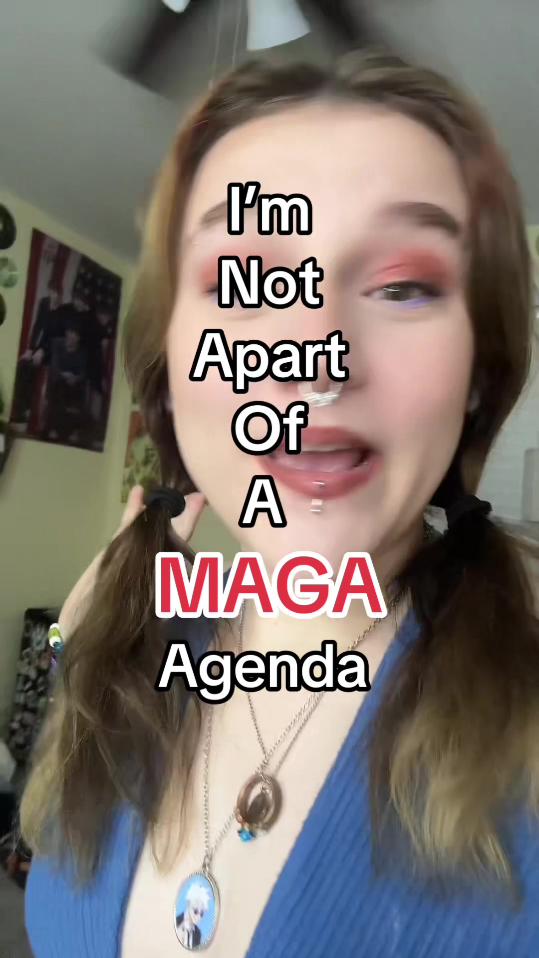 @MacieJayne