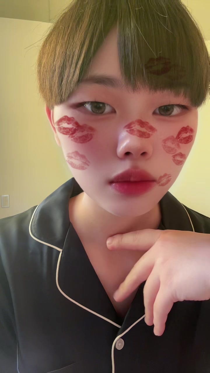 @🧪りん 🍏