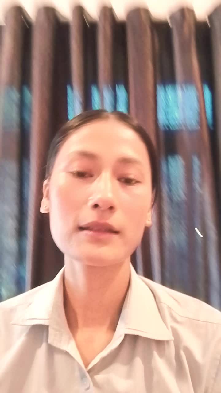 @अनुष्का चौधरी 🔱🕉️📿🌺