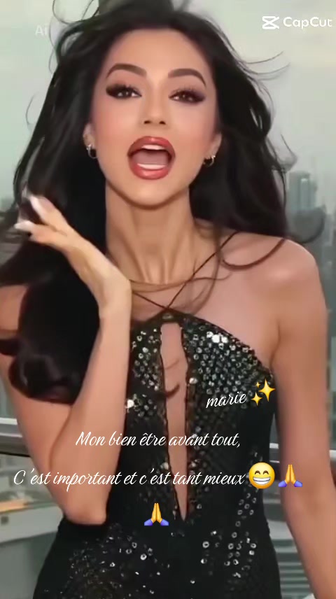 @marie✅