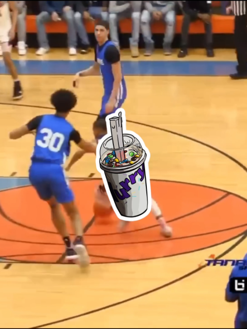 @🍦