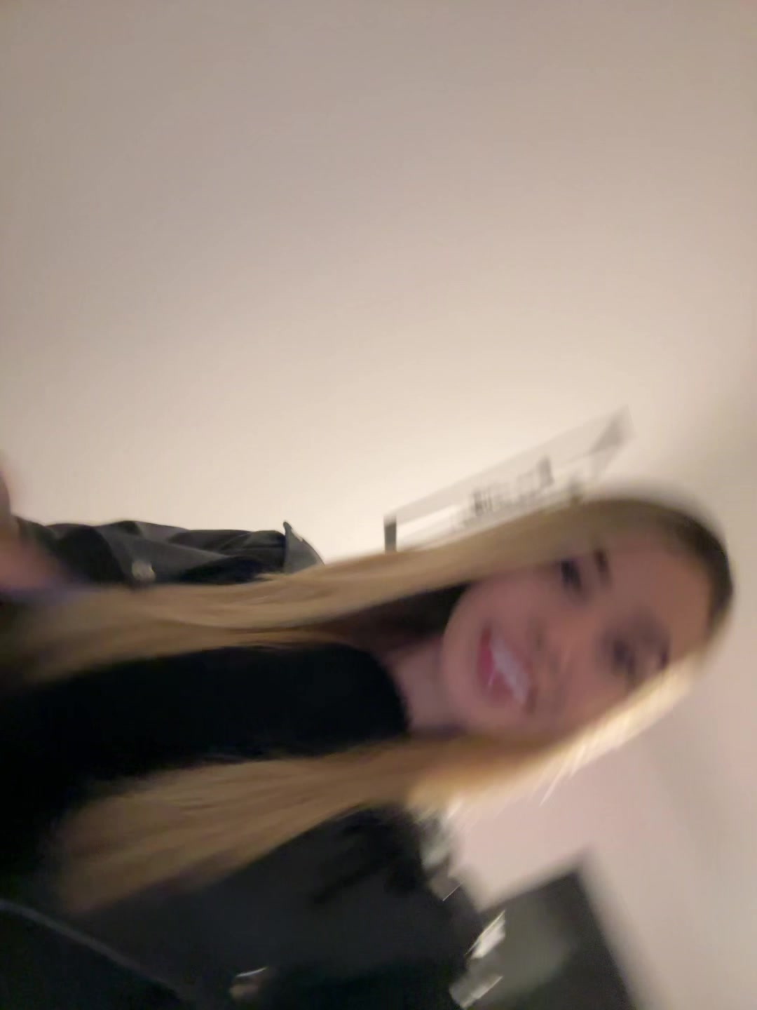 @Livinhaa