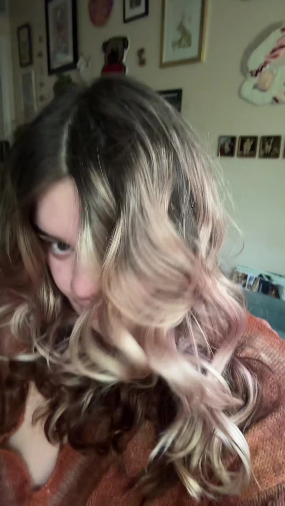 @anna