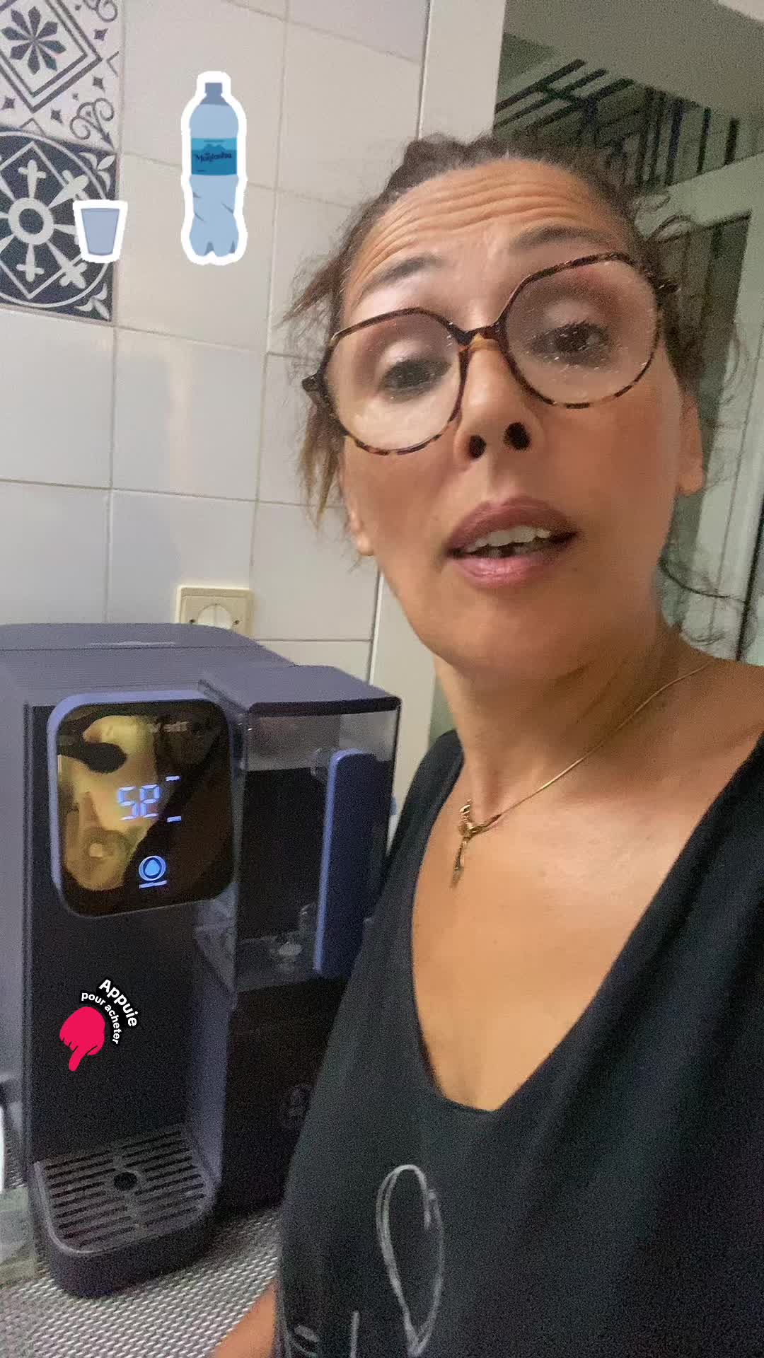 @HEJRA 🇹🇳🍉🇫🇷