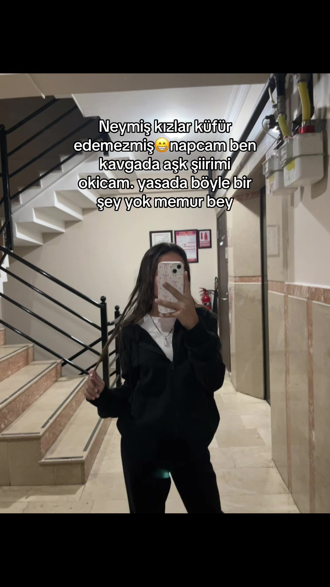 @Eylül🇹🇷🇪🇸