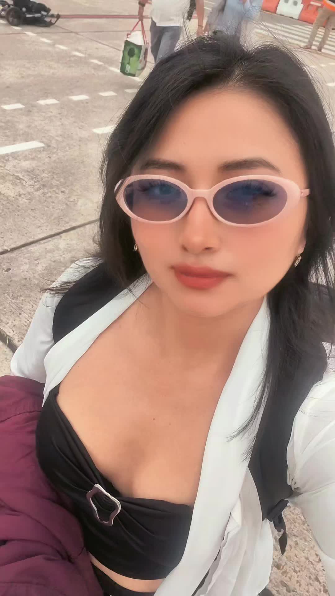 @OhDiosa Isuiza