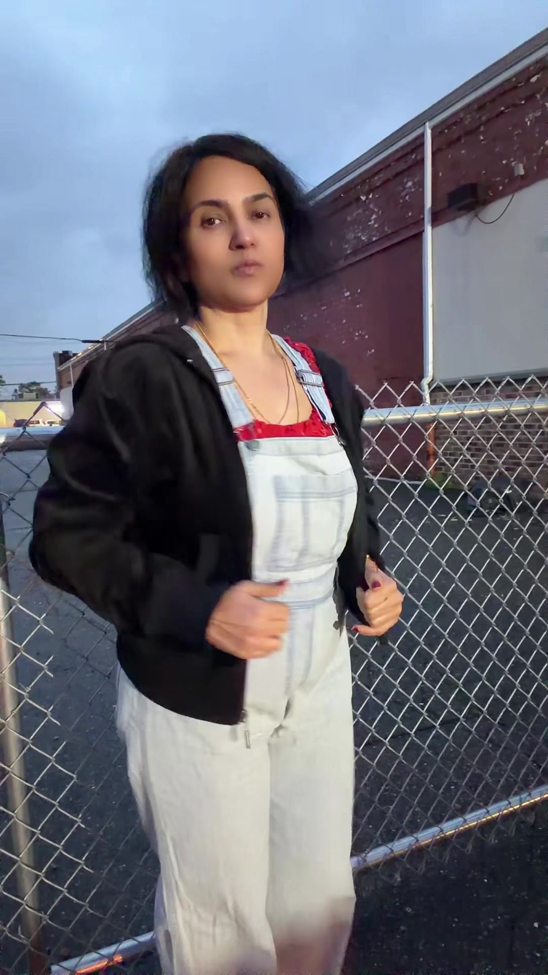 @Highpower19