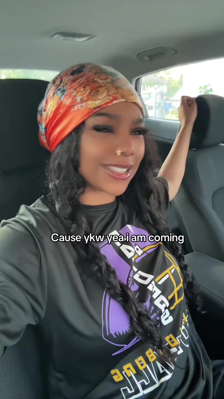 @realsimonexjay