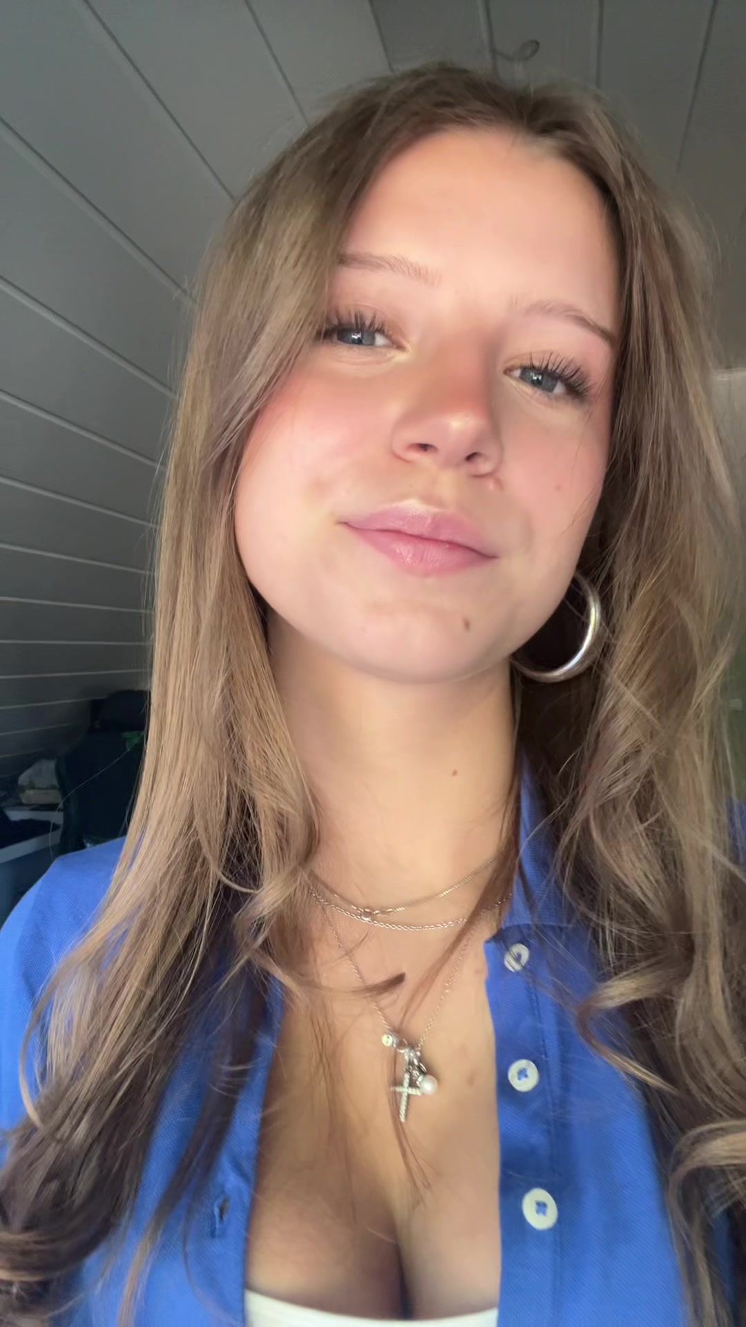 @PɪɴᴀJᴏʟɪᴇ🪼