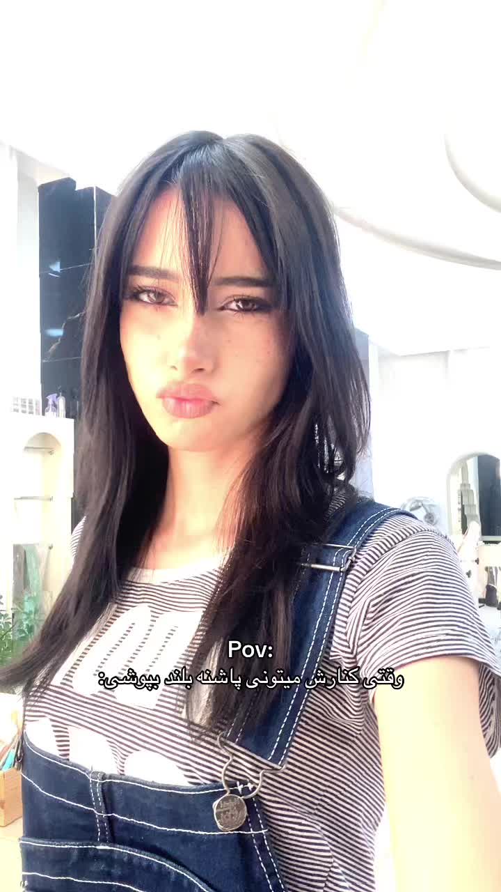 @icr0mi
